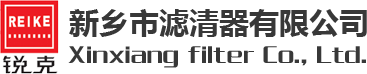 河南大力神通管道機(jī)械有限公司